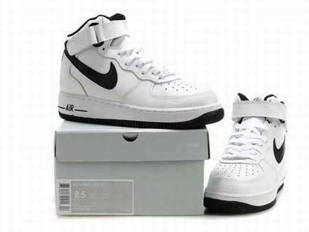 nike air force 1 pas cher zalando nike air force 1 pas cher zalando